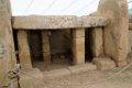 24 HAGAR QIM
